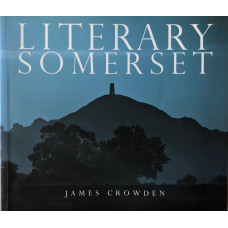 Literary Somerset.