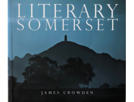 Literary Somerset.