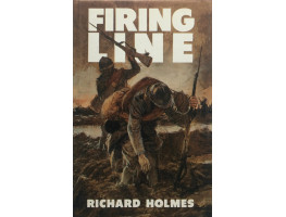 Firing Line.