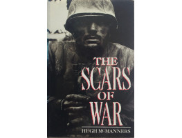 The Scars of War.