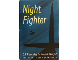 Night Fighter.