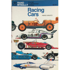 Racing Cars.