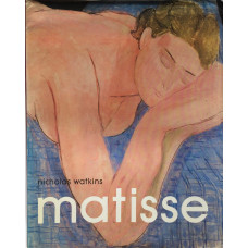 Matisse.