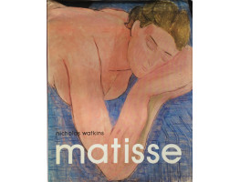 Matisse.