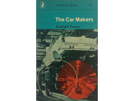 The Car Makers.