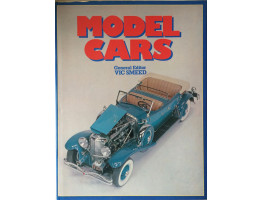 Model Cars.