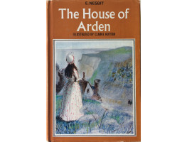 The House of Arden.