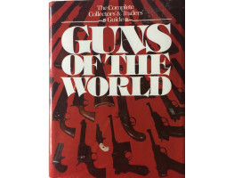 Guns of the World.