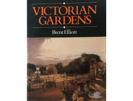 Victorian Gardens.