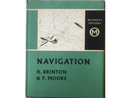 Navigation.