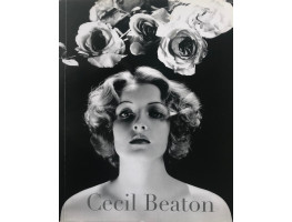 Cecil Beaton.