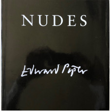 Nudes. Edward Piper.