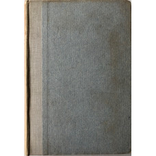 Fragment of a Novel. [Sanditon] Written by January-March 1817.