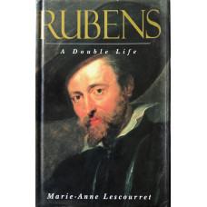 Rubens: A Double Life.