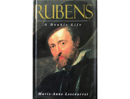 Rubens: A Double Life.