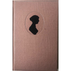 Memoir of Jane Austen by her Nephew. Introduction by Fay Weldon.