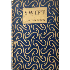 Swift.