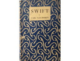 Swift.