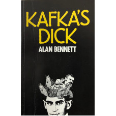 Kafka's Dick.