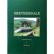 Bretherdale. a Childhood Odyssey.