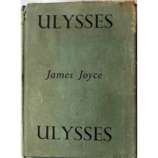 Ulysses.