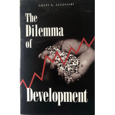 The Dilemma of Development.