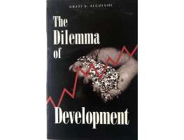 The Dilemma of Development.